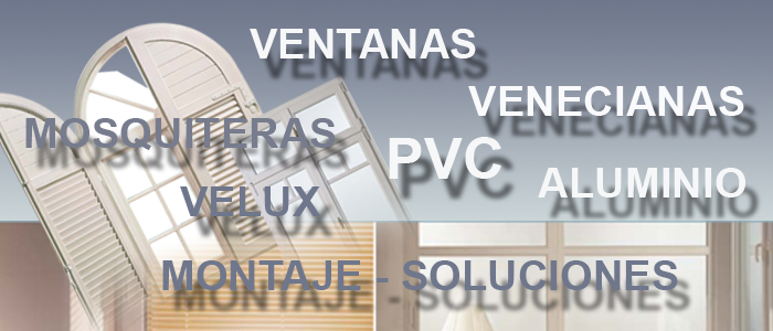 imagen_info